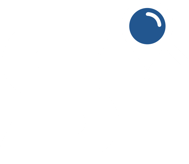Siasa Insight logo
